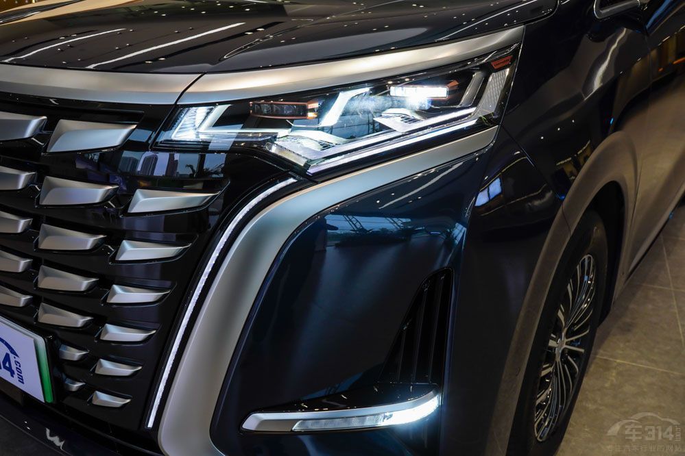 ����E9�c�v��(sh��)D9 �l(shu��)����ч�(gu��)�a(ch��n)�д���MPV