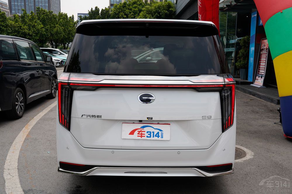 ����E9�c�v��(sh��)D9 �l(shu��)����ч�(gu��)�a(ch��n)�д���MPV