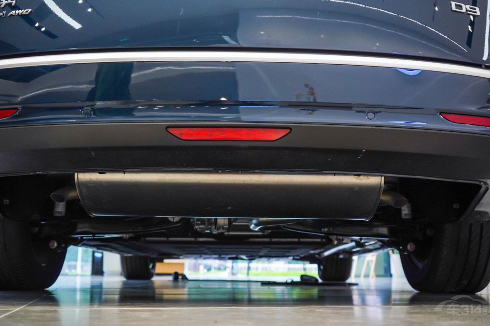 ����E9�c�v��(sh��)D9 �l(shu��)����ч�(gu��)�a(ch��n)�д���MPV