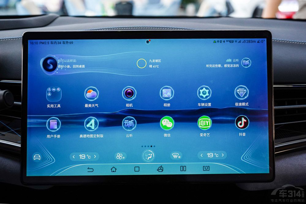 �A(y��)��20�f���� Model 3�ͺ����l�������x��