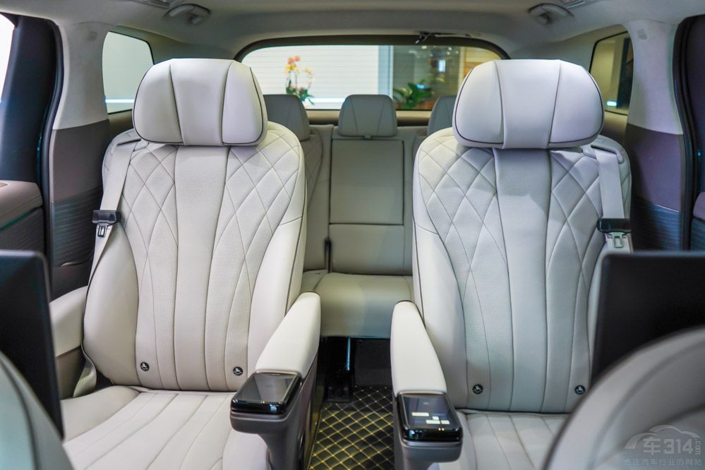 ����E9�c�v��(sh��)D9 �l(shu��)����ч�(gu��)�a(ch��n)�д���MPV