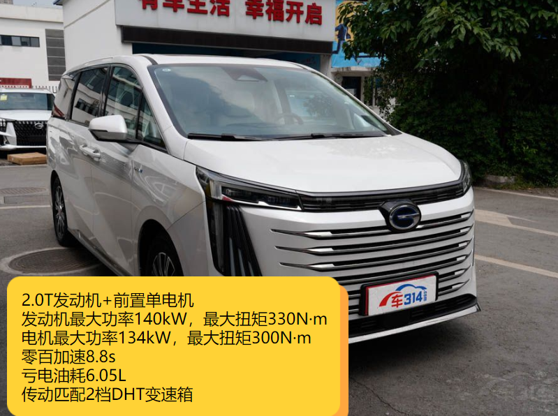 ����E9�c�v��(sh��)D9 �l(shu��)����ч�(gu��)�a(ch��n)�д���MPV