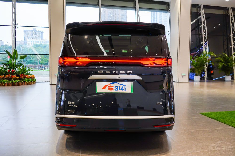 ����E9�c�v��(sh��)D9 �l(shu��)����ч�(gu��)�a(ch��n)�д���MPV