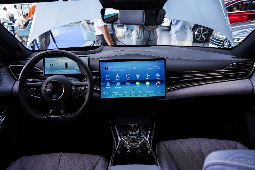 �A(y��)��20�f���� Model 3�ͺ����l�������x��