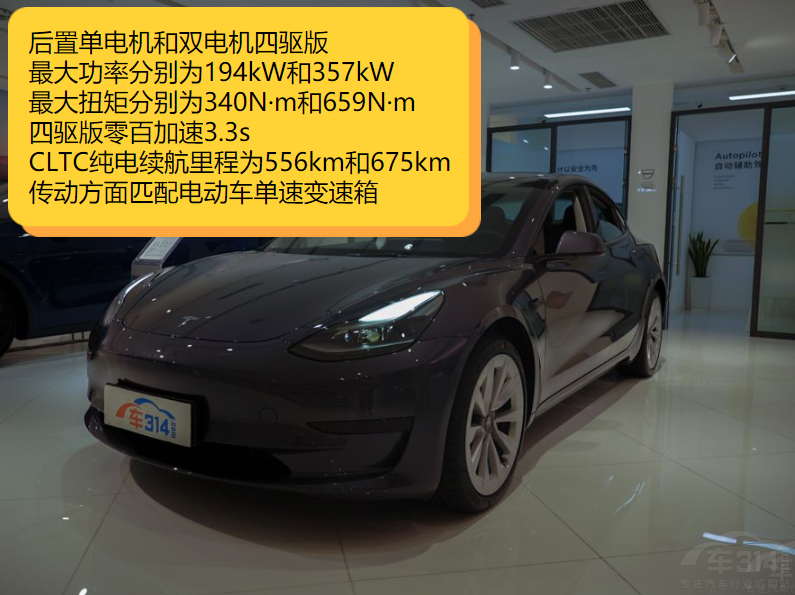�A(y��)��20�f���� Model 3�ͺ����l�������x��