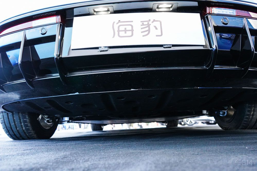 �A(y��)��20�f���� Model 3�ͺ����l�������x��