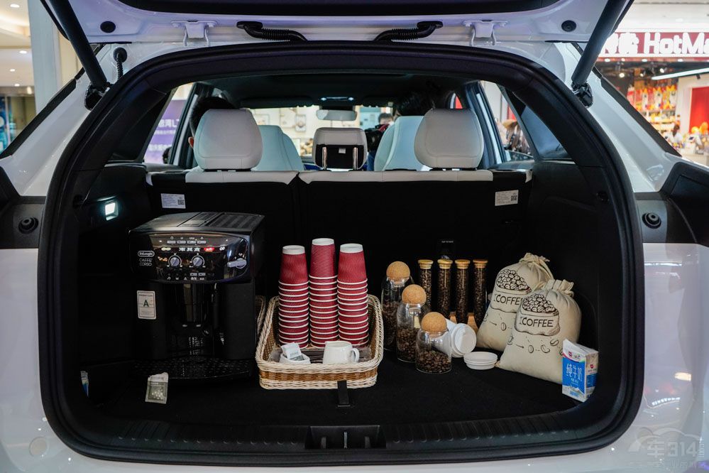 �����y��L7��(du��)��(bi��o)��PLUS DM-i���Є������