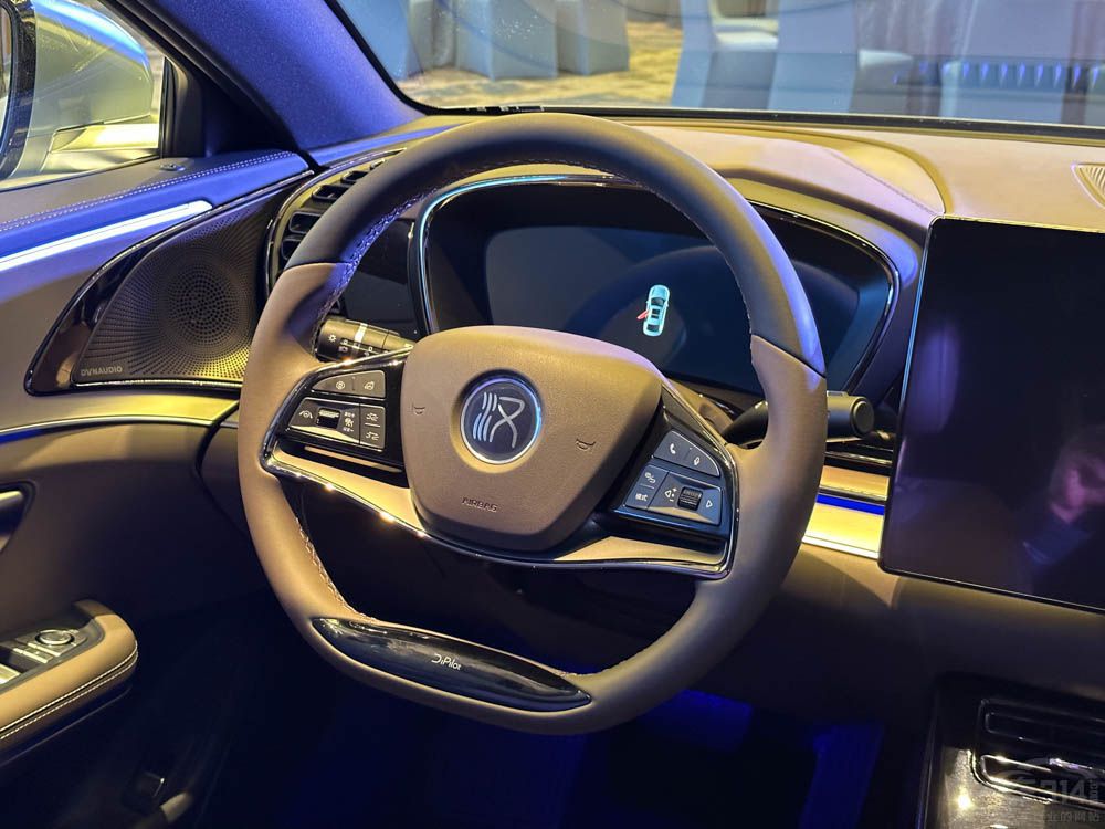 ȫ�挦��(bi��o) �hEV��܊����w��F7ԓ�x�l����