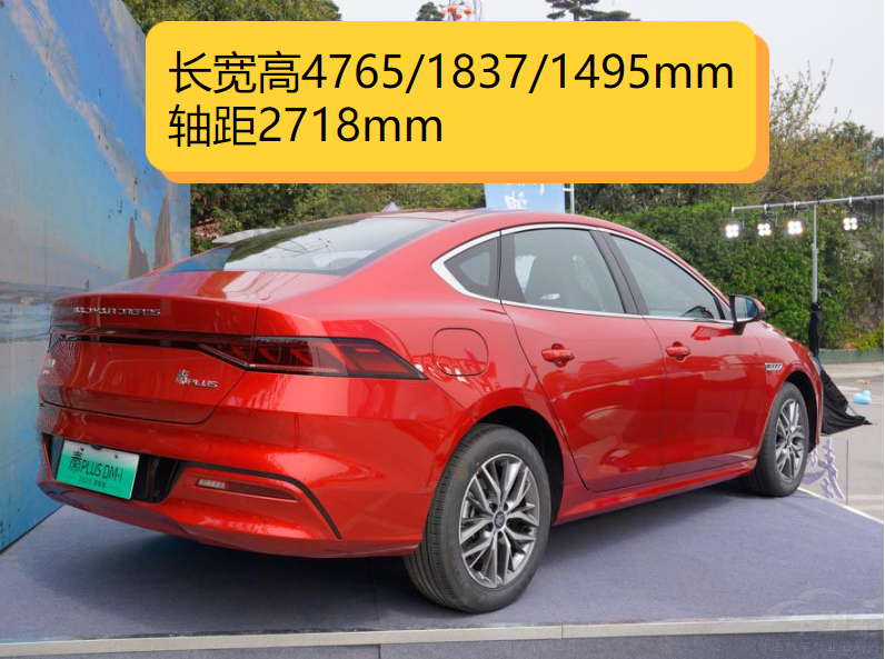 ��PLUS��܊��͵ۺ�L��� �����l��������