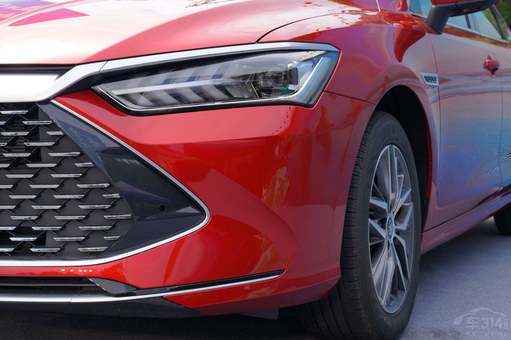 ��PLUS��܊��͵ۺ�L��� �����l��������