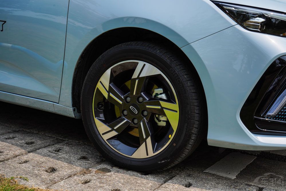 ��PLUS��܊��͵ۺ�L��� �����l�����أ�