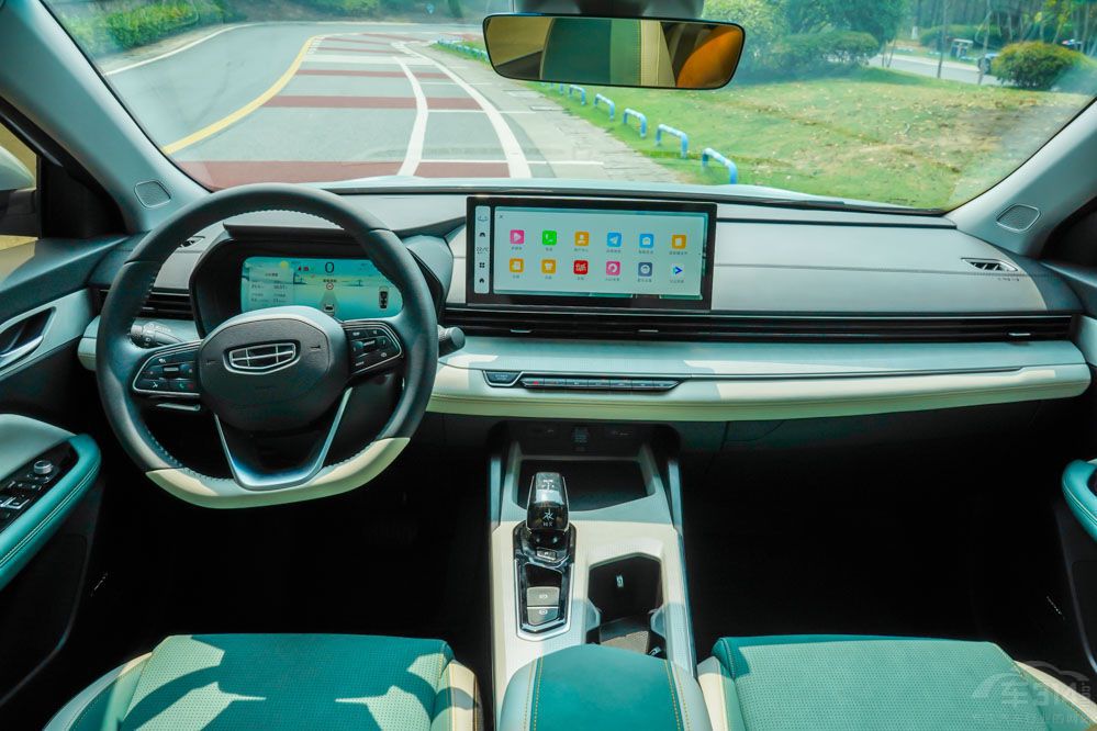 ��PLUS��܊��͵ۺ�L��� �����l�����أ�