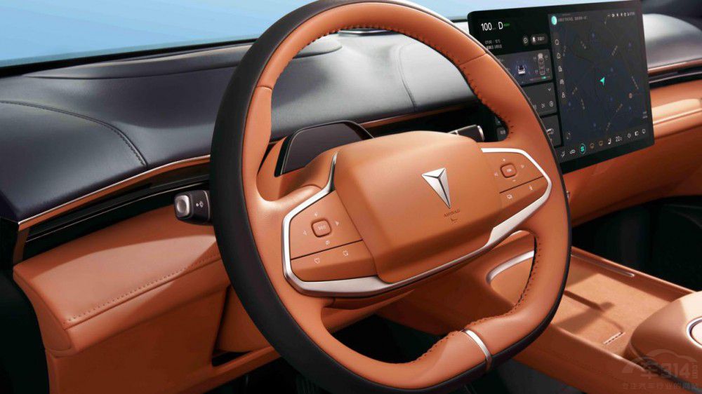 ���{(l��n)S7�c��˹��Model Y �I���a(ch��n)߀�Ǫ��Y��