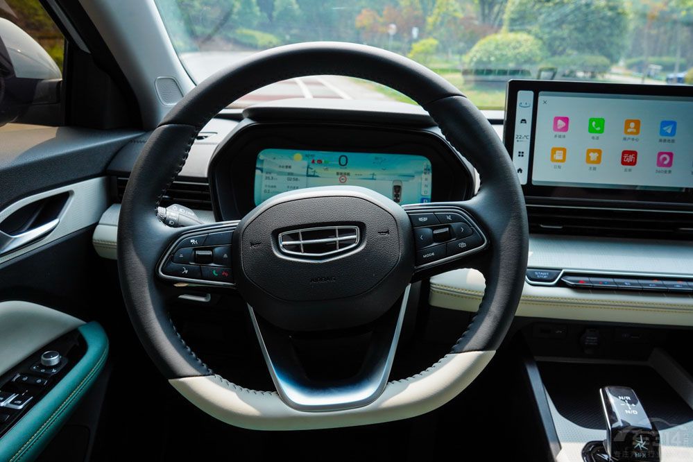 ��PLUS��܊��͵ۺ�L��� �����l��������