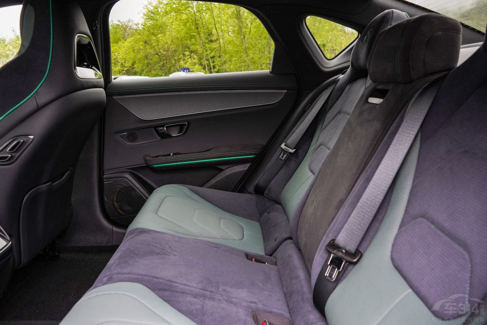 ȫ�挦��(bi��o) �hEV��܊����w��F7ԓ�x�l����