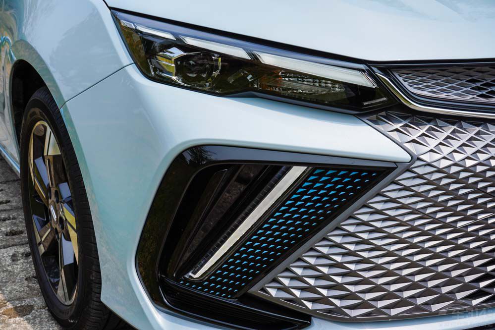 ��PLUS��܊��͵ۺ�L��� �����l��������