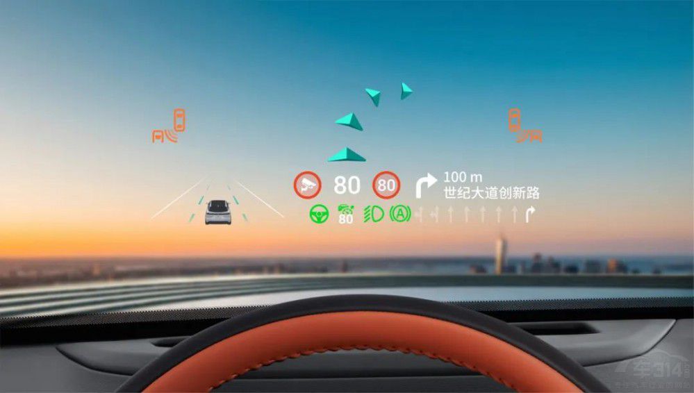 ���{(l��n)S7�c��˹��Model Y �I���a(ch��n)߀�Ǫ��Y��