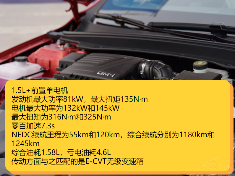 ��PLUS��܊��͵ۺ�L��� �����l��������