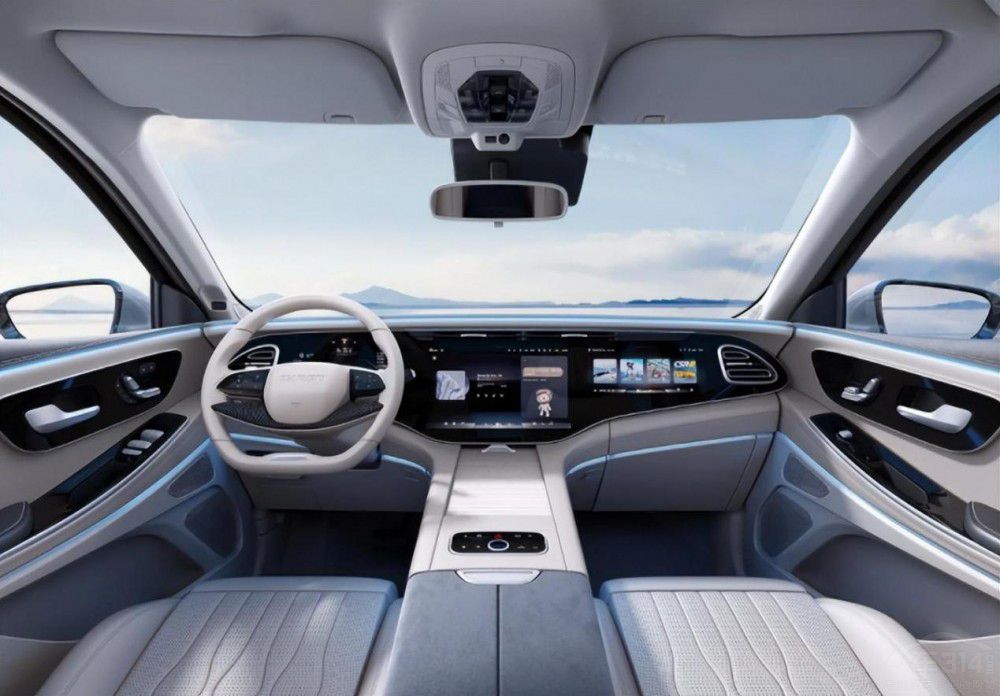 ȫ�挦��(bi��o) �hEV��܊����w��F7ԓ�x�l�أ�