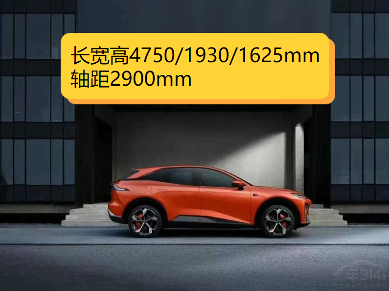 ���{(l��n)S7�c��˹��Model Y �I���a(ch��n)߀�Ǫ��Y��