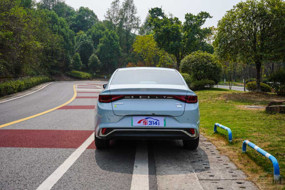 ��PLUS��܊��͵ۺ�L��� �����l�����أ�