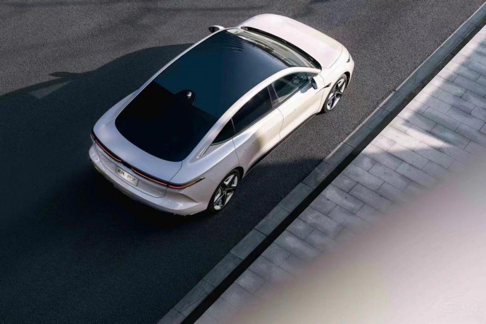 ȫ�挦��(bi��o) �hEV��܊����w��F7ԓ�x�l����