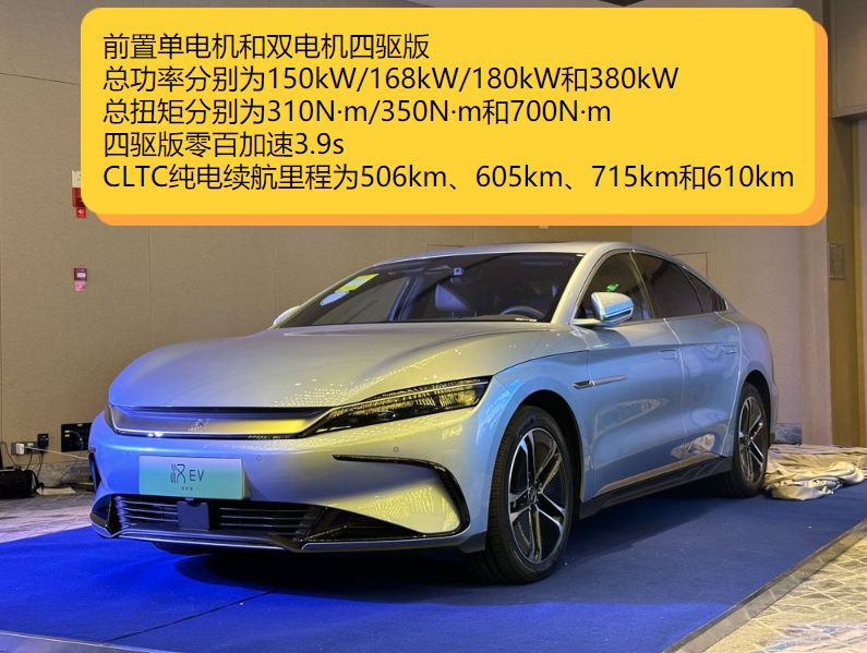 ȫ�挦��(bi��o) �hEV��܊����w��F7ԓ�x�l����