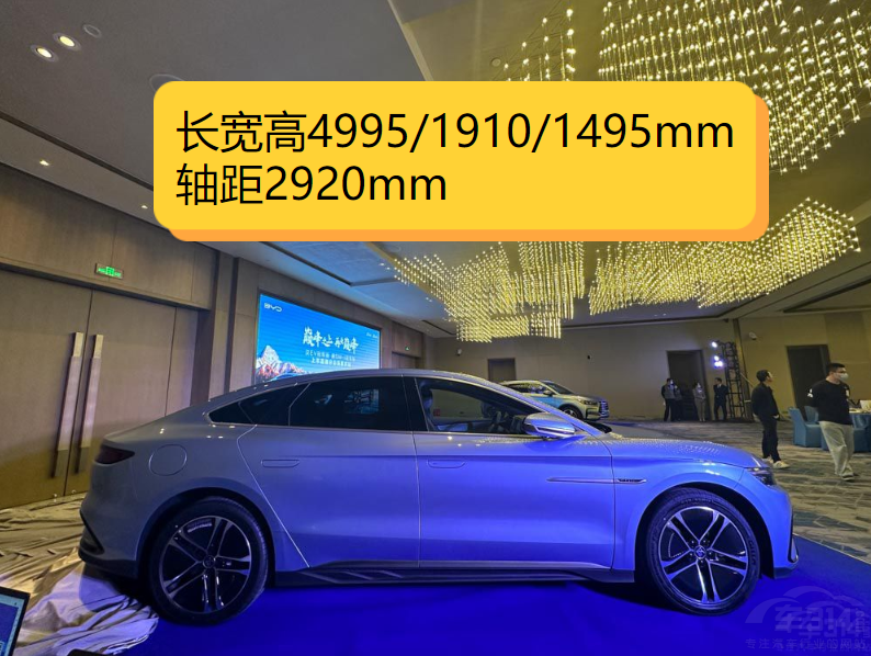 ȫ�挦��(bi��o) �hEV��܊����w��F7ԓ�x�l�أ�