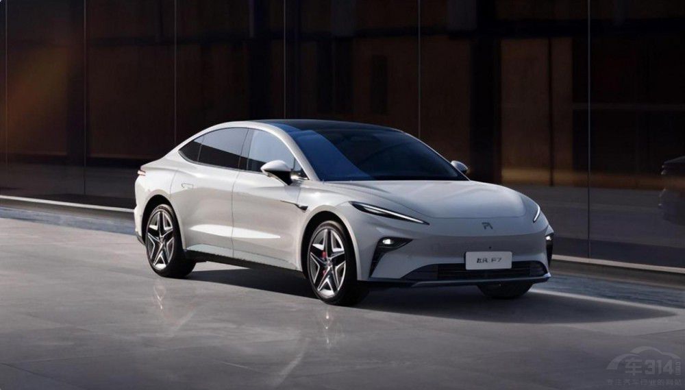 ȫ�挦��(bi��o) �hEV��܊����w��F7ԓ�x�l�أ�