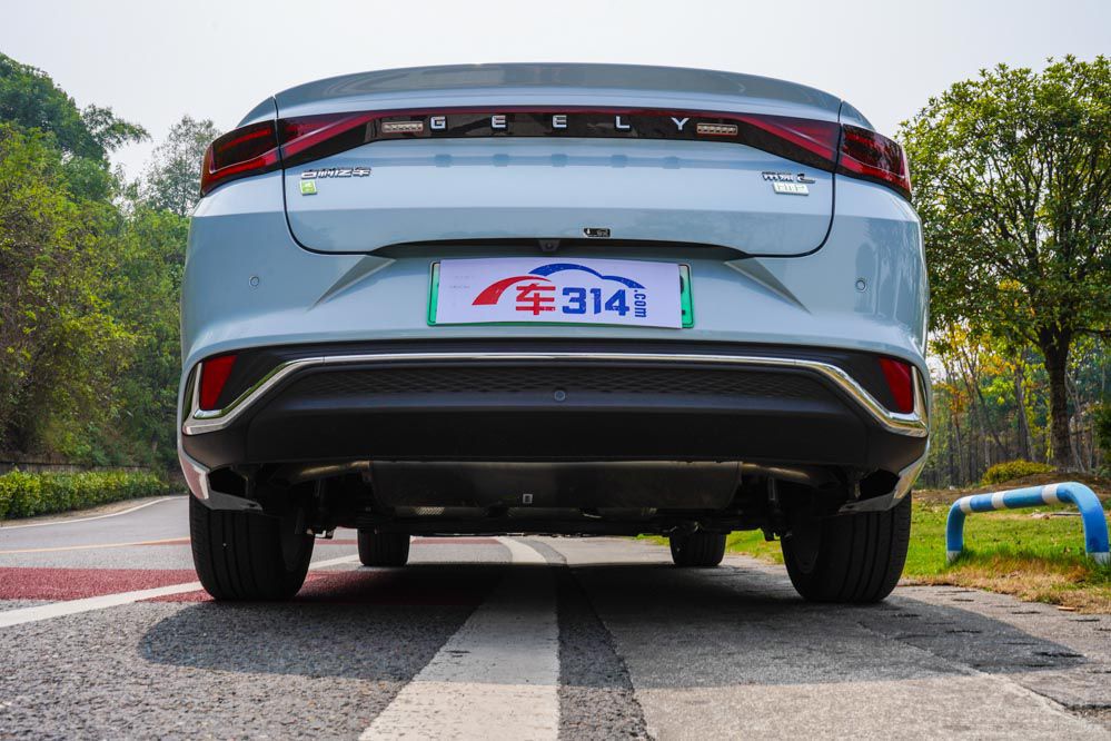 ��PLUS��܊��͵ۺ�L��� �����l��������