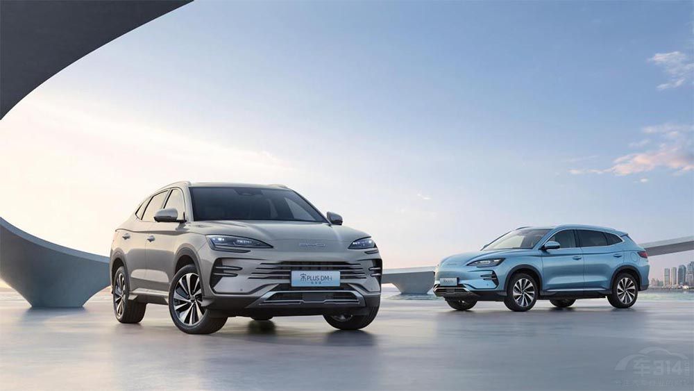 6�µ�����SUV �n��MAX����˹��߀Ҫ����