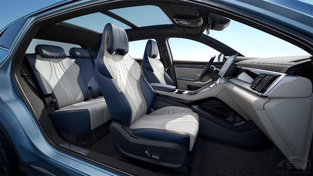 6�µ�����SUV �n��MAX����˹��߀Ҫ��