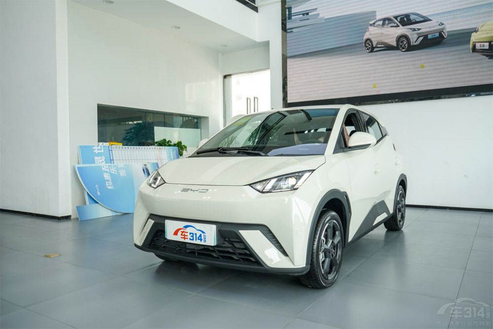 �ܽ^��܇���] �@�ɿ��˚�С܇�����ֺ��_