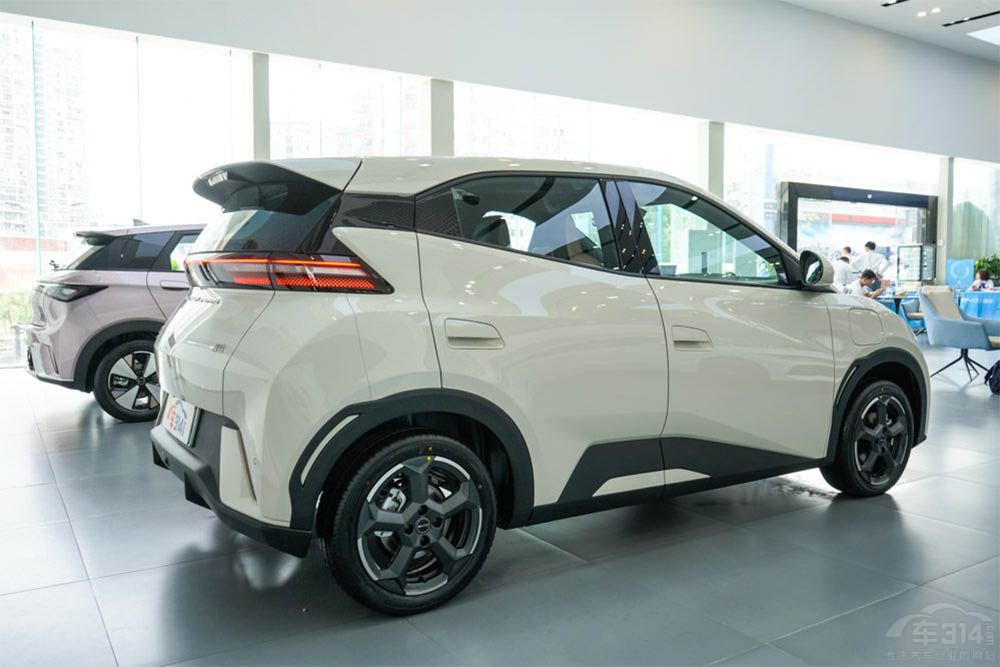 �ܽ^��܇���] �@�ɿ��˚�С܇�����ֺ��_