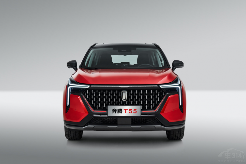 ��ͥ��܇����Ҫ֮�x ���vT55�Č�������