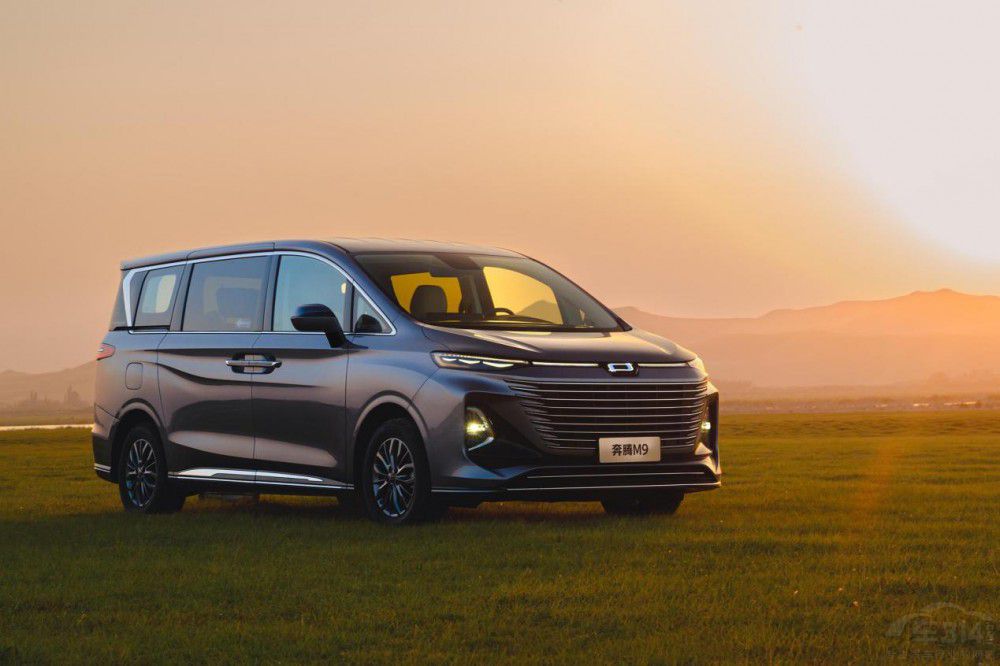 �̈́e��GL8������ ���vM9�������и����