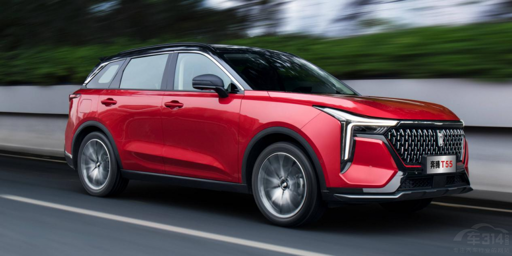 ��ͥ��܇����Ҫ֮�x ���vT55�Č�������