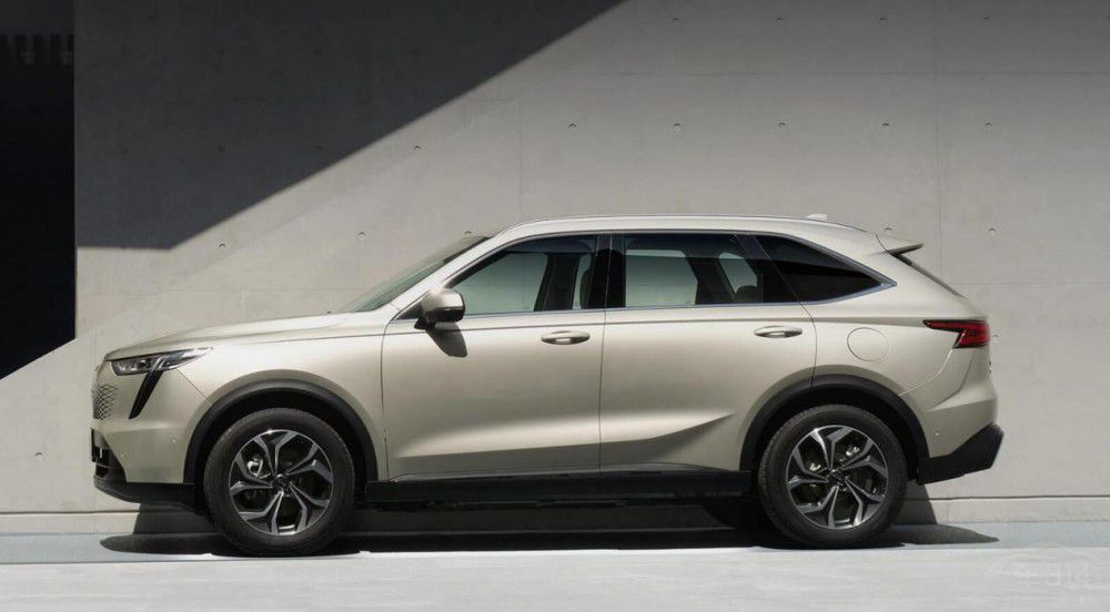 6�µ�����SUV �n��MAX����˹��߀Ҫ����