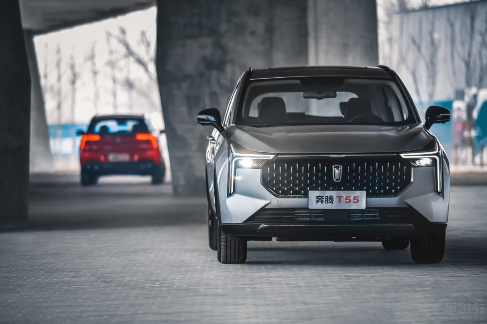 ��ͥ��܇����Ҫ֮�x ���vT55�Č�������