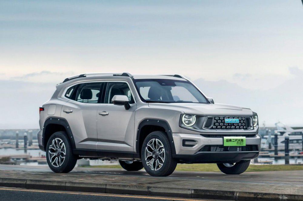 ֵ������SUV�P�c �����󹷱���Pro������