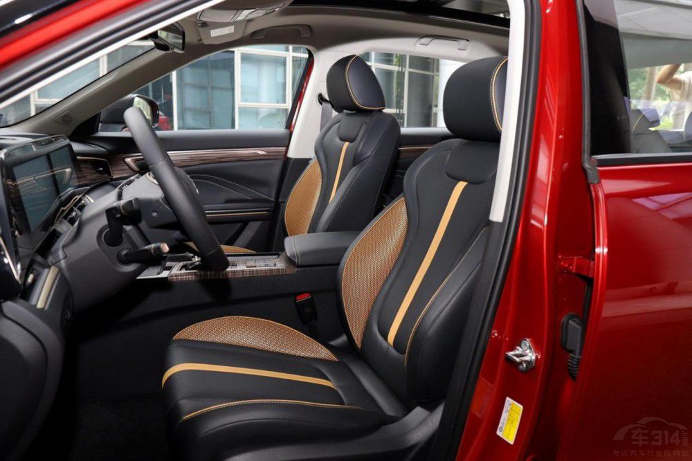 ��ͥ��܇����Ҫ֮�x ���vT55�Č�������