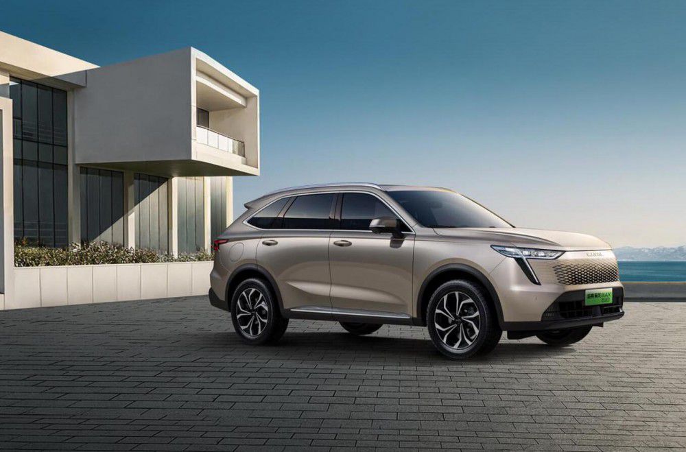 6�µ�����SUV �n��MAX����˹��߀Ҫ����