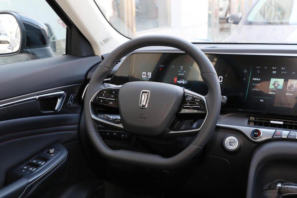 ��ͥ��܇����Ҫ֮�x ���vT55�Č�������