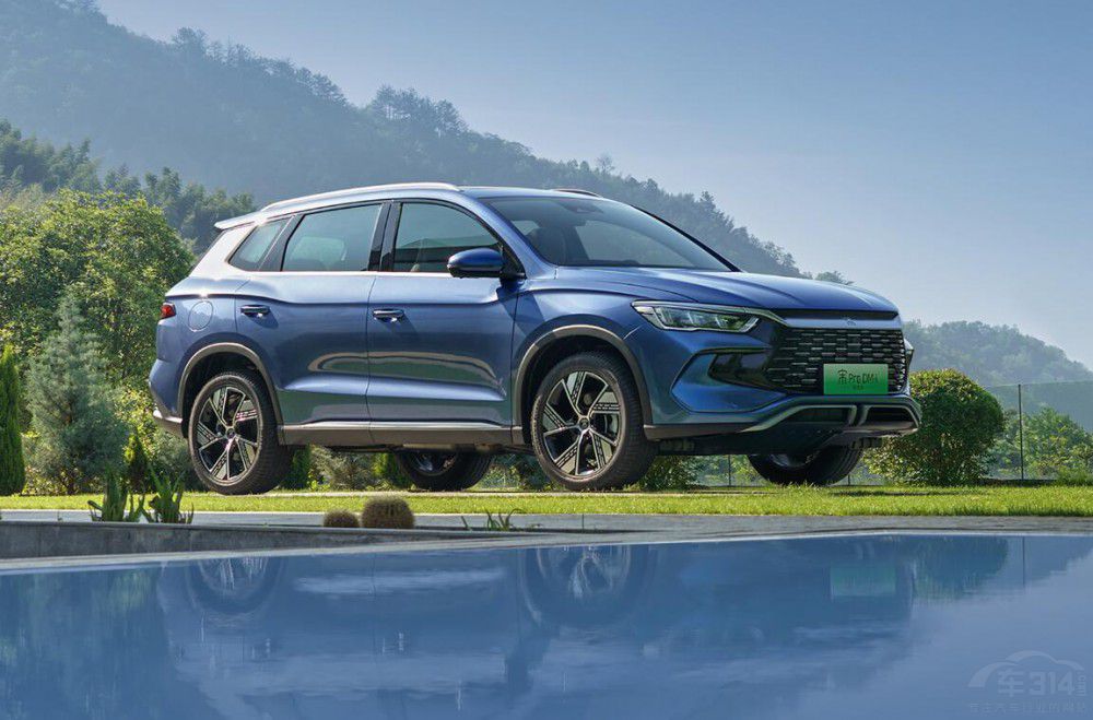 ֵ������SUV�P�c �����󹷱���Pro���㣿