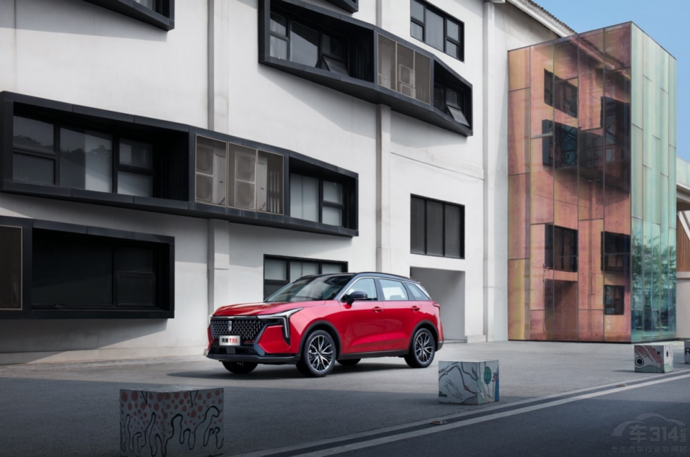 ��ͥ��܇����Ҫ֮�x ���vT55�Č�������