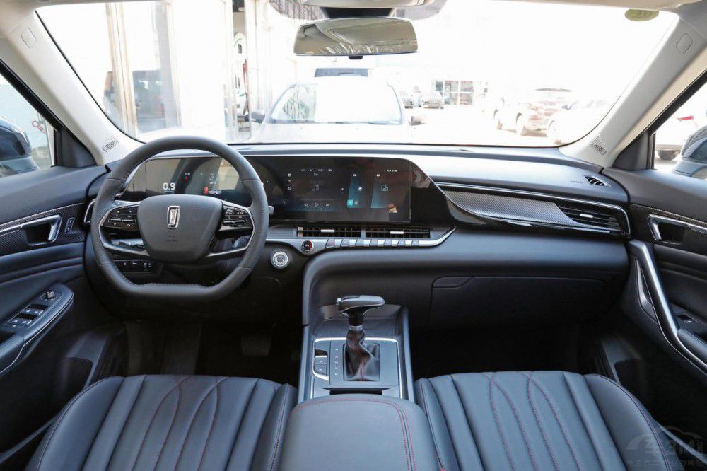 ��ͥ��܇����Ҫ֮�x ���vT55�Č�������