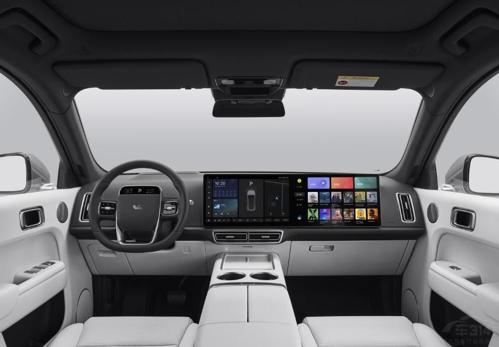 ֵ������SUV�P�c �����󹷱���Pro������