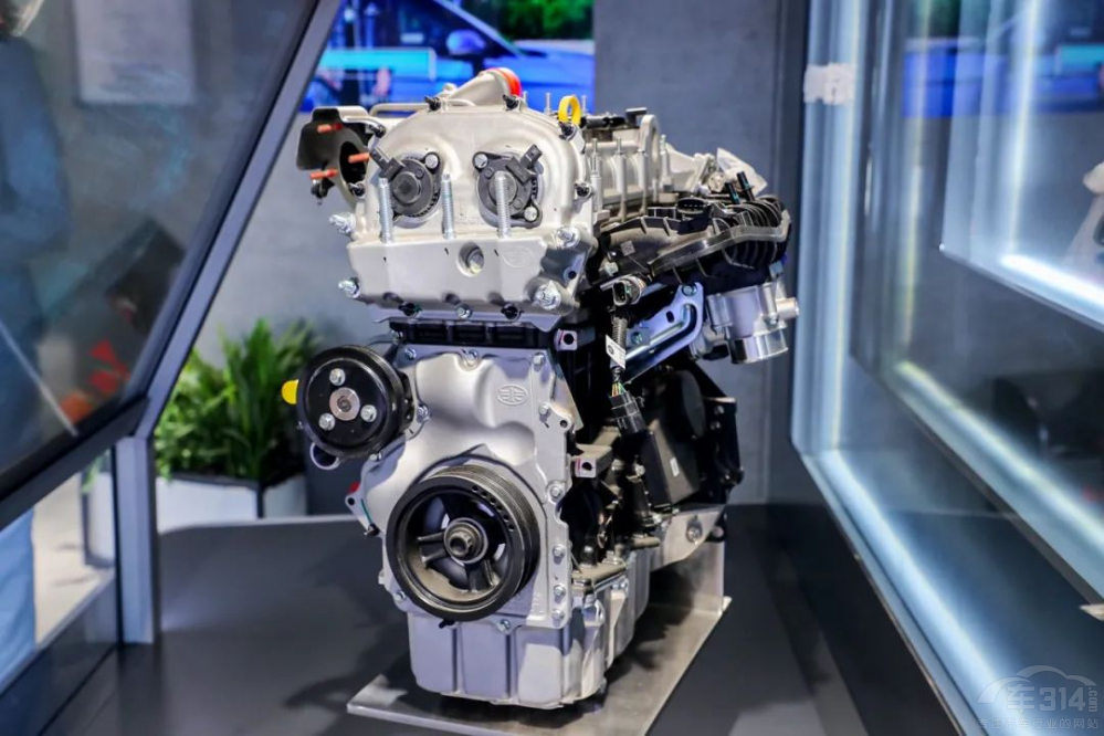 ��ͥ��܇����Ҫ֮�x ���vT55�Č�������