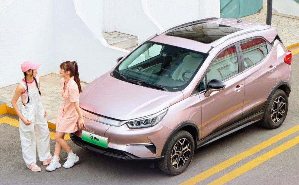 ����Դ���������l �ȁ���N��܇�Ͷ��ϰ�