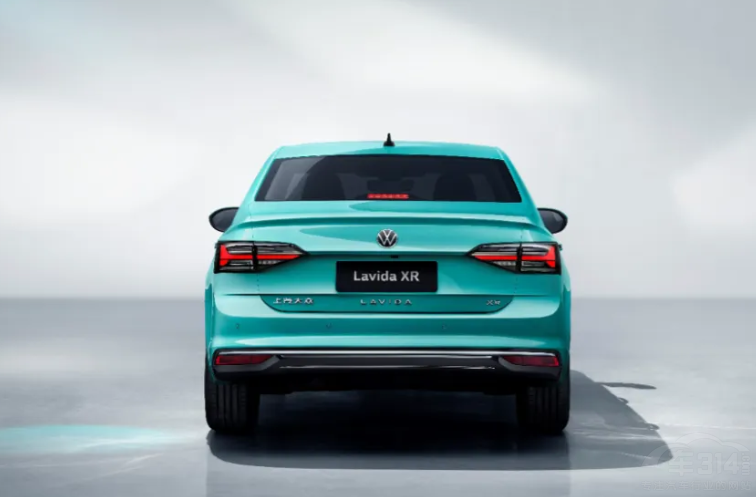  6�·��������I܇���� �Ŀ������Ĳ�����